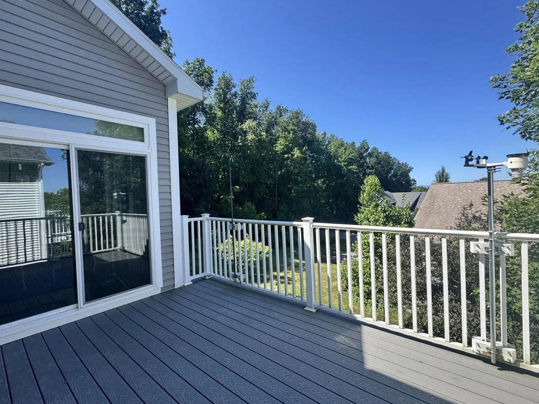Photo of 82 Ledge