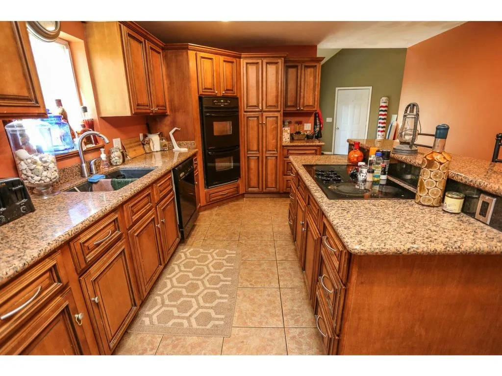 Photo of 67 Danis Park