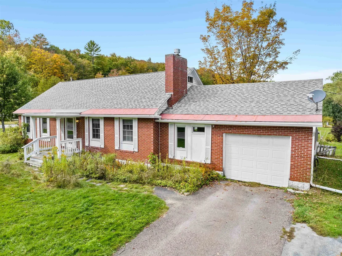 Photo of 3 Crestview