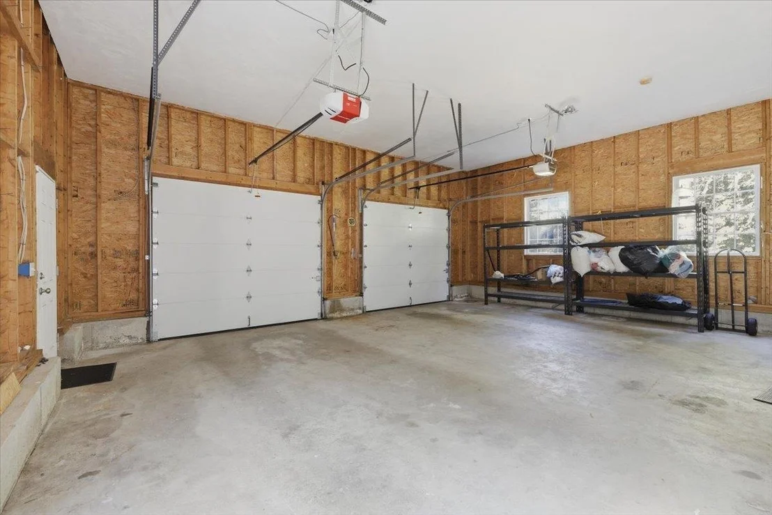 Photo of 770 Mammoth