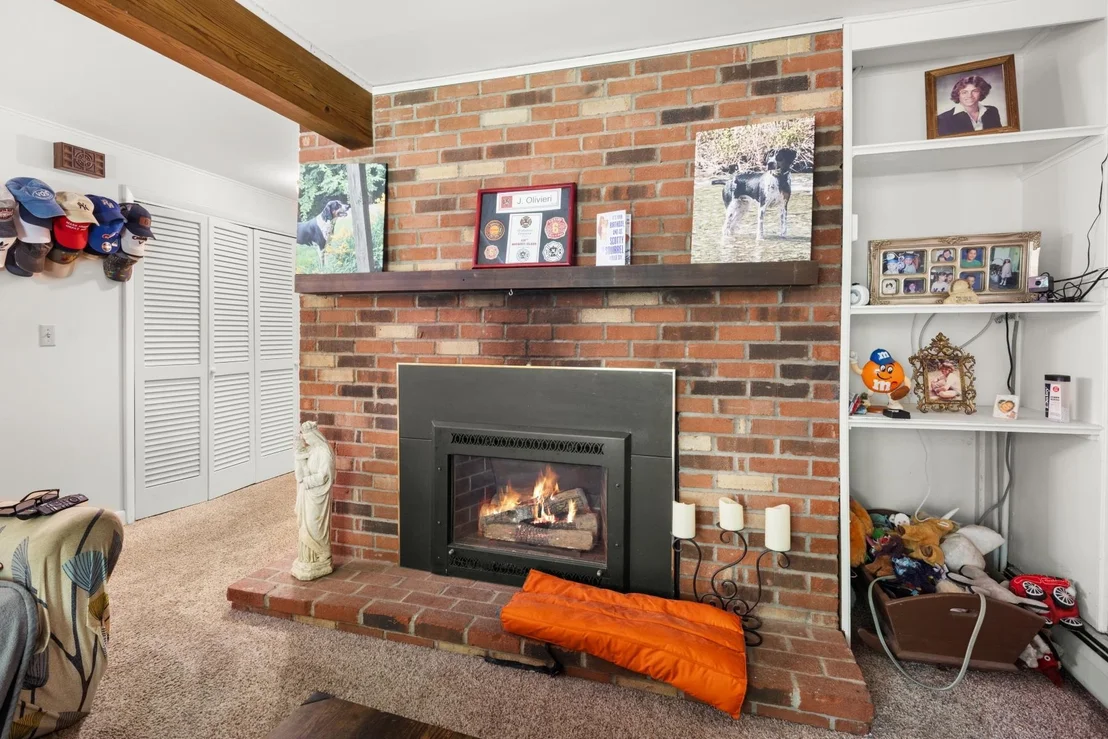 Photo of 715 Luce Hill