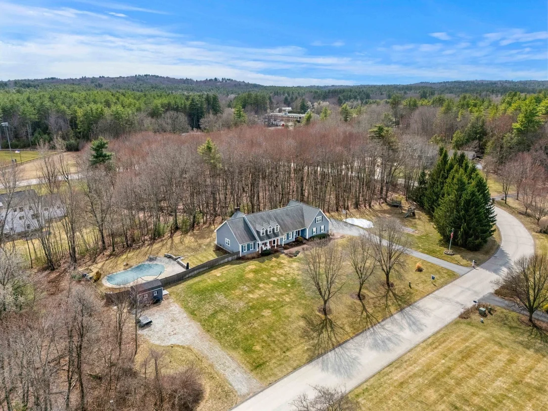Photo of 15 Wright Acres