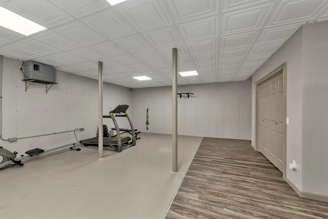 Photo of 37 Allen