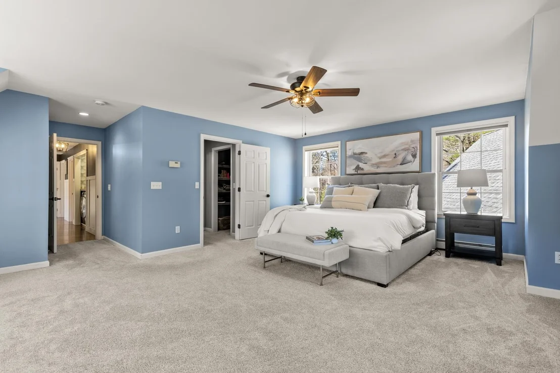 Photo of 35 Winterberry