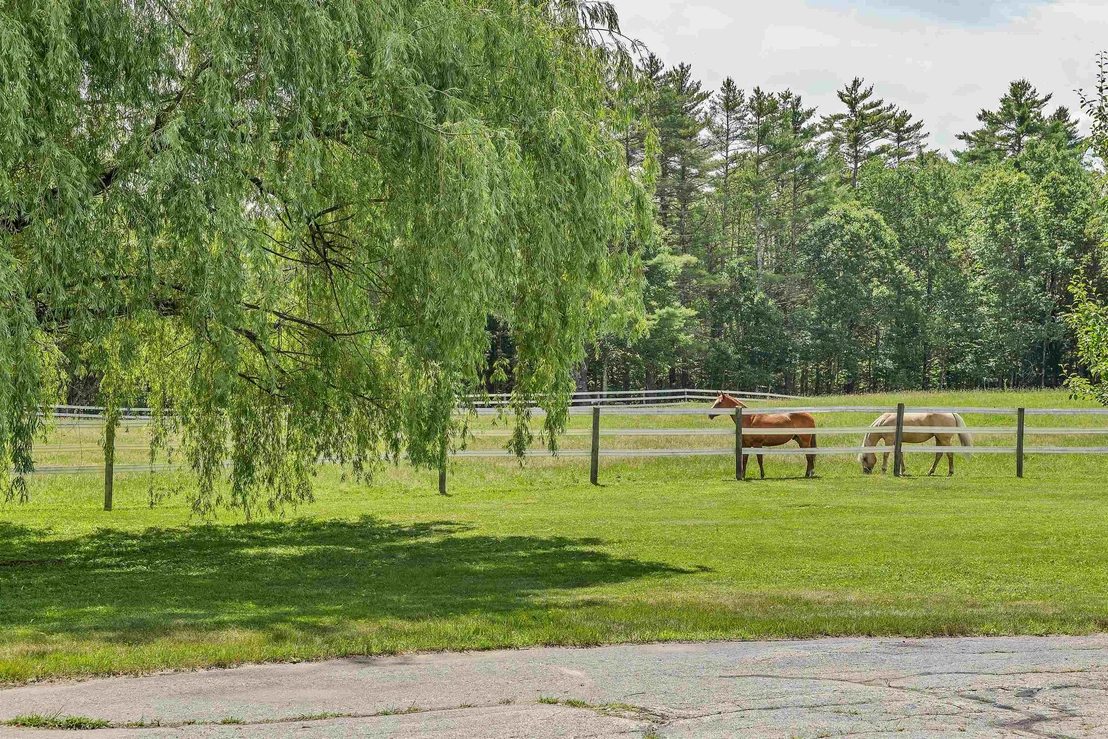 Photo of 108 Whitten Neck