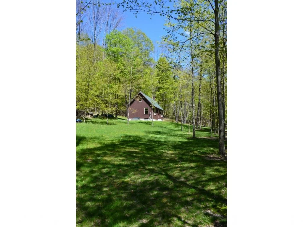 Photo of 425 Hidden Valley