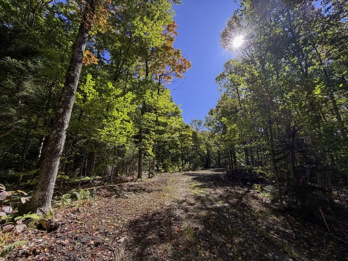 Photo of 0 Cider Mountain