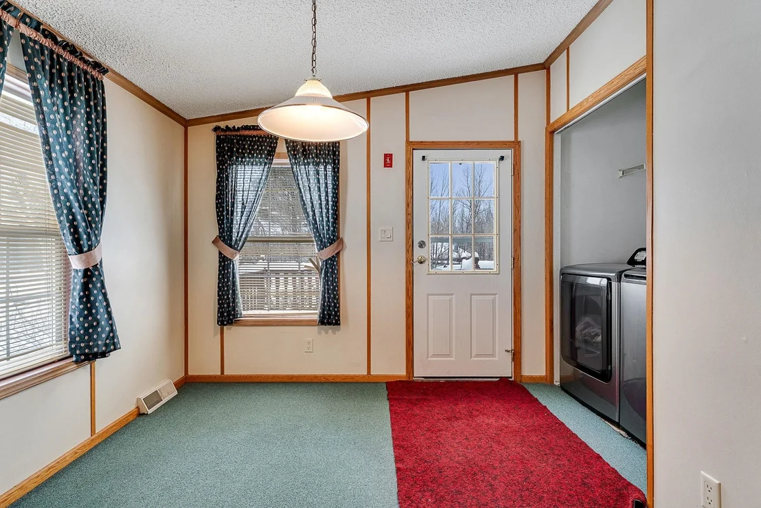 Photo of 266 Quarry Hill