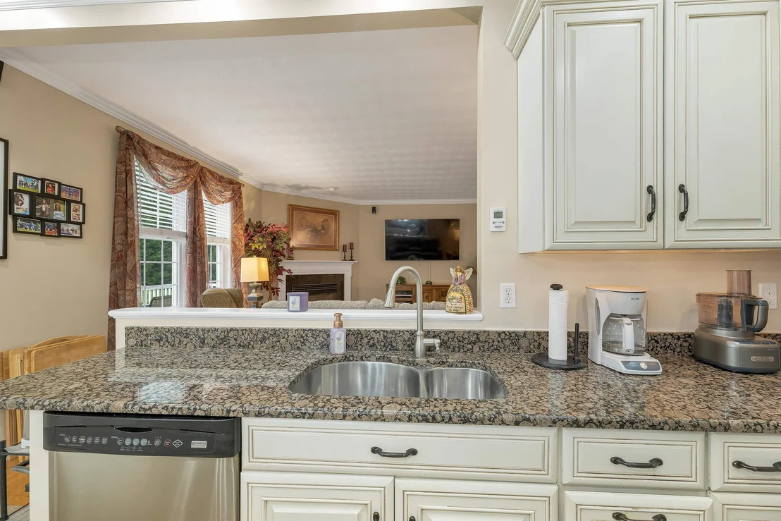 Photo of 112 Pinecrest