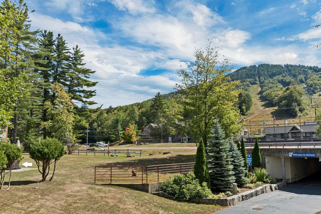 Photo of Unit A at 3 River Run