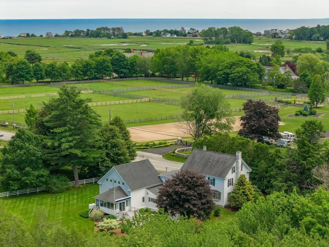 Photo of 79 Atlantic