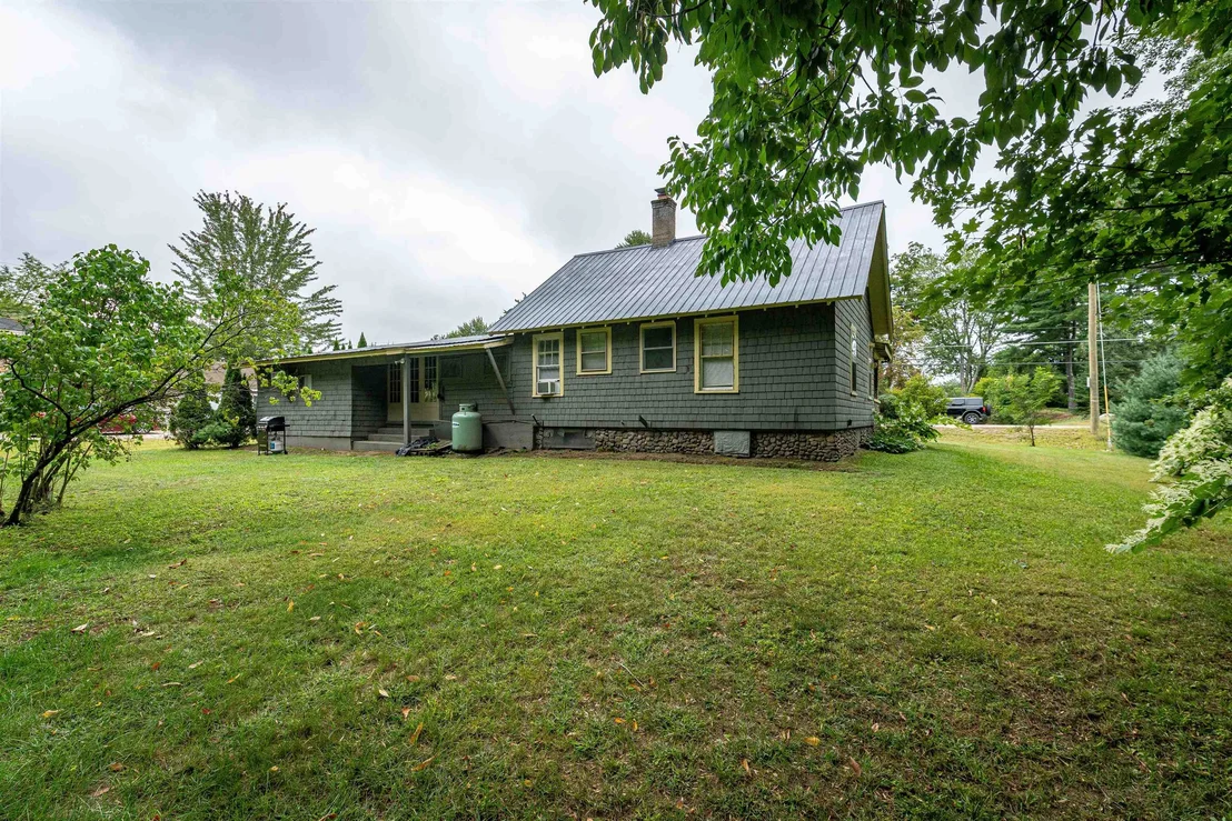 Photo of 591 White Mountain