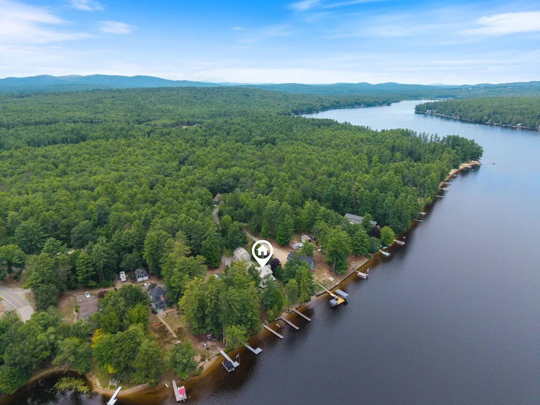 Photo of 22 Lakeside