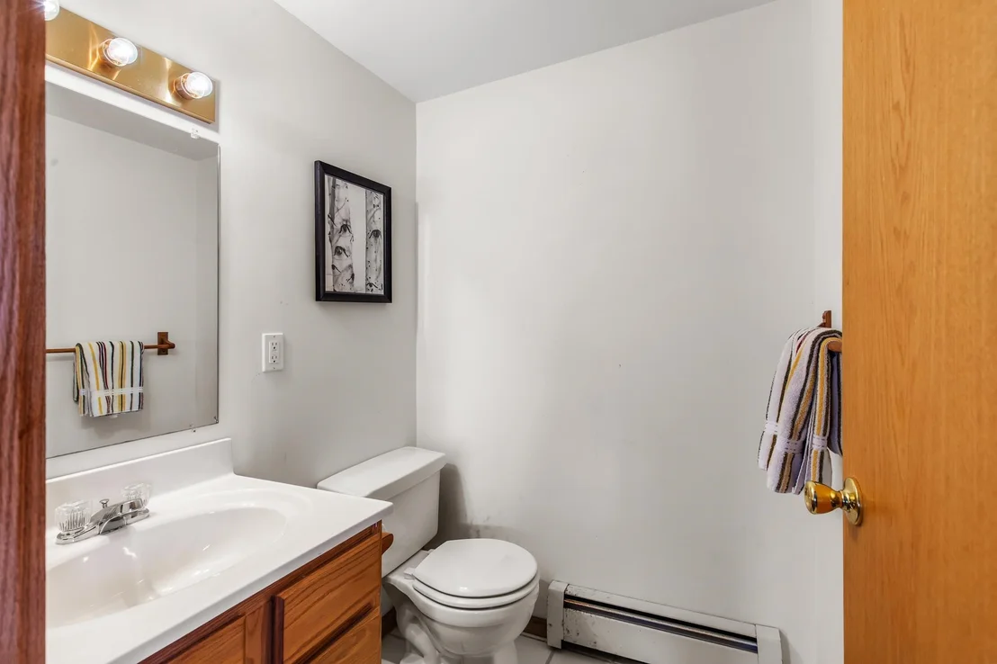 Photo of 109 Mountainside