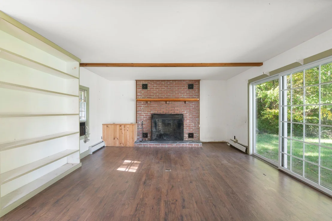 Photo of 131 Stark