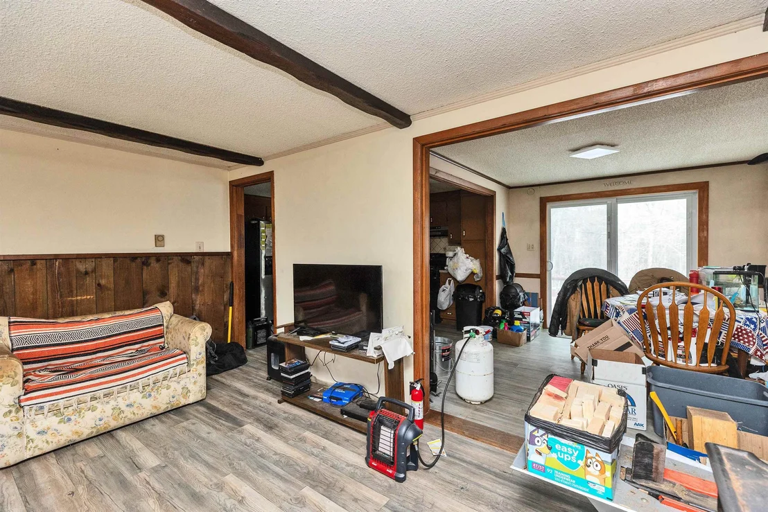 Photo of 65 Bigelow Hill
