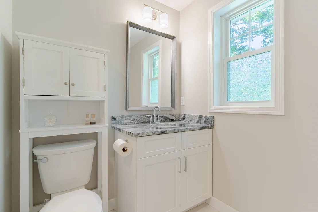 Photo of 32 Copley