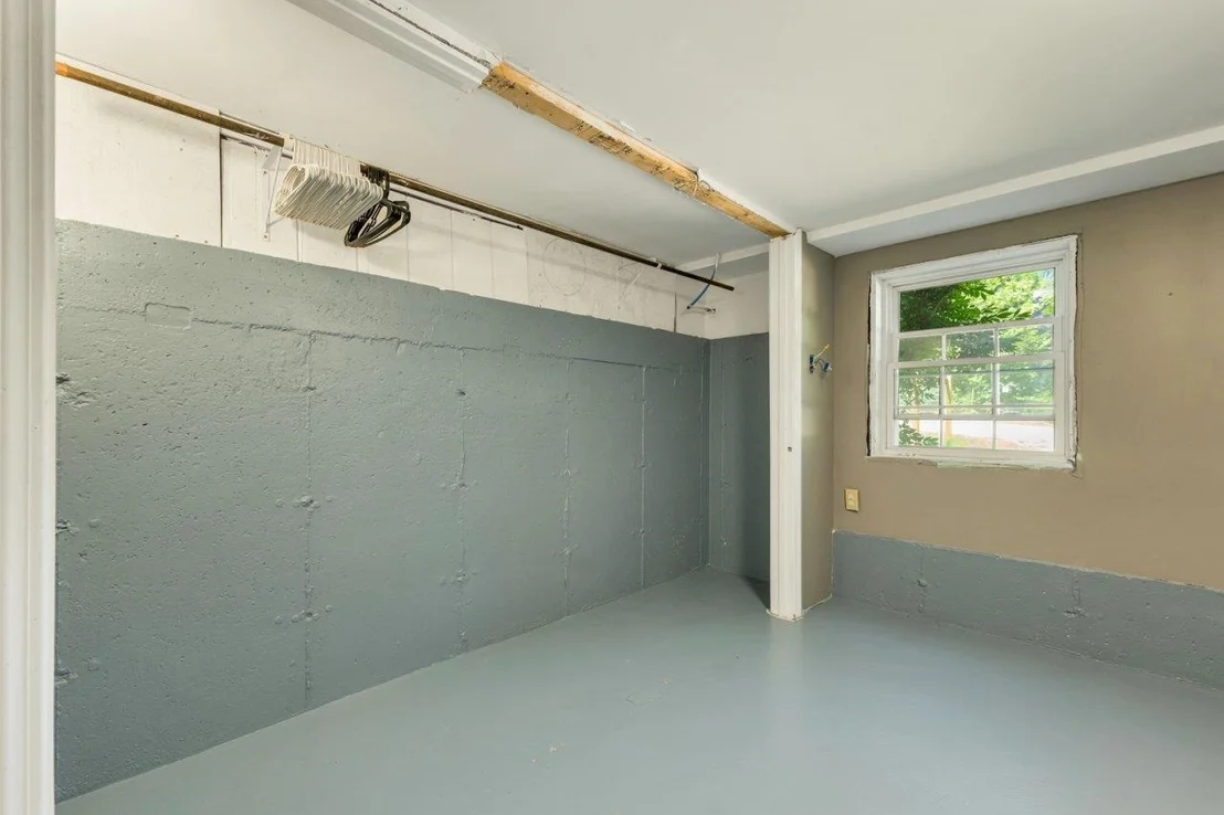 Photo of 51 Meredith