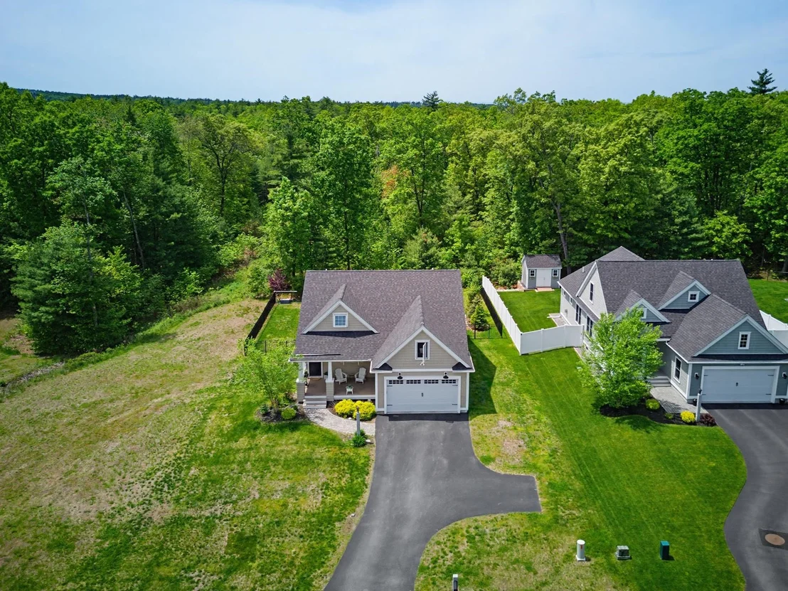 Photo of 52 Calla