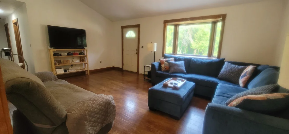 Photo of 209 Shaw