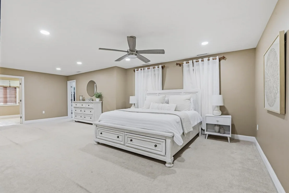 Photo of 15 Northland
