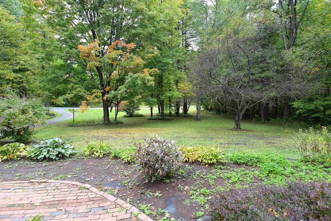 Photo of 228 Yantz Hill