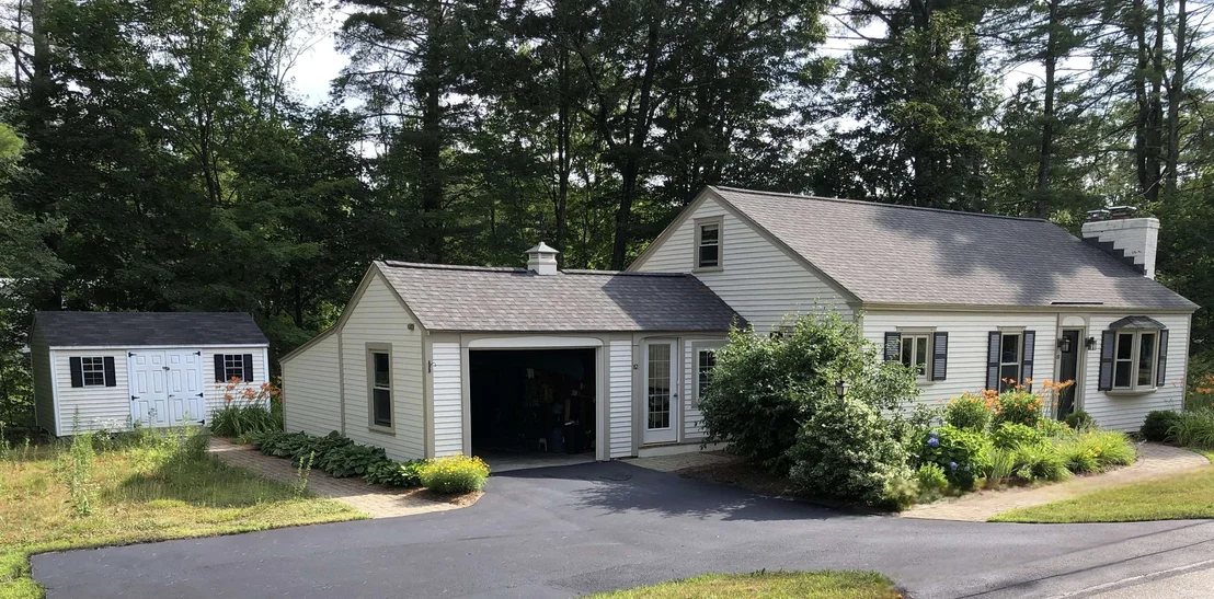 Photo of 82 Penacook