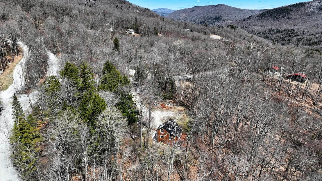 Photo of 30 Ridge