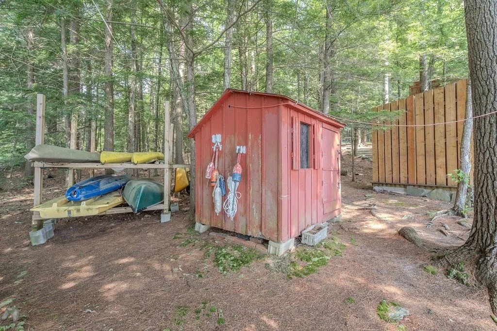 Photo of 149 Merrill