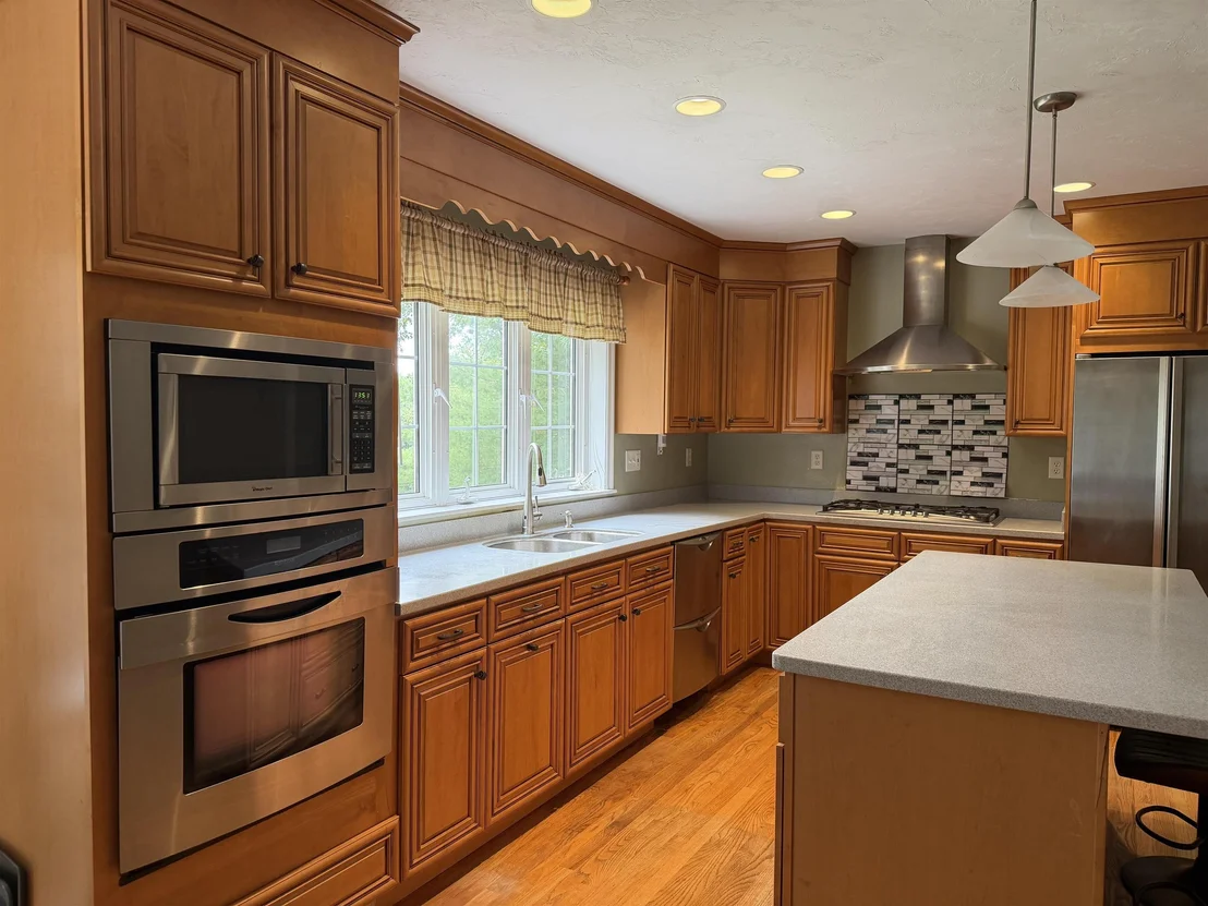 Photo of 35 Mockingbird Hill