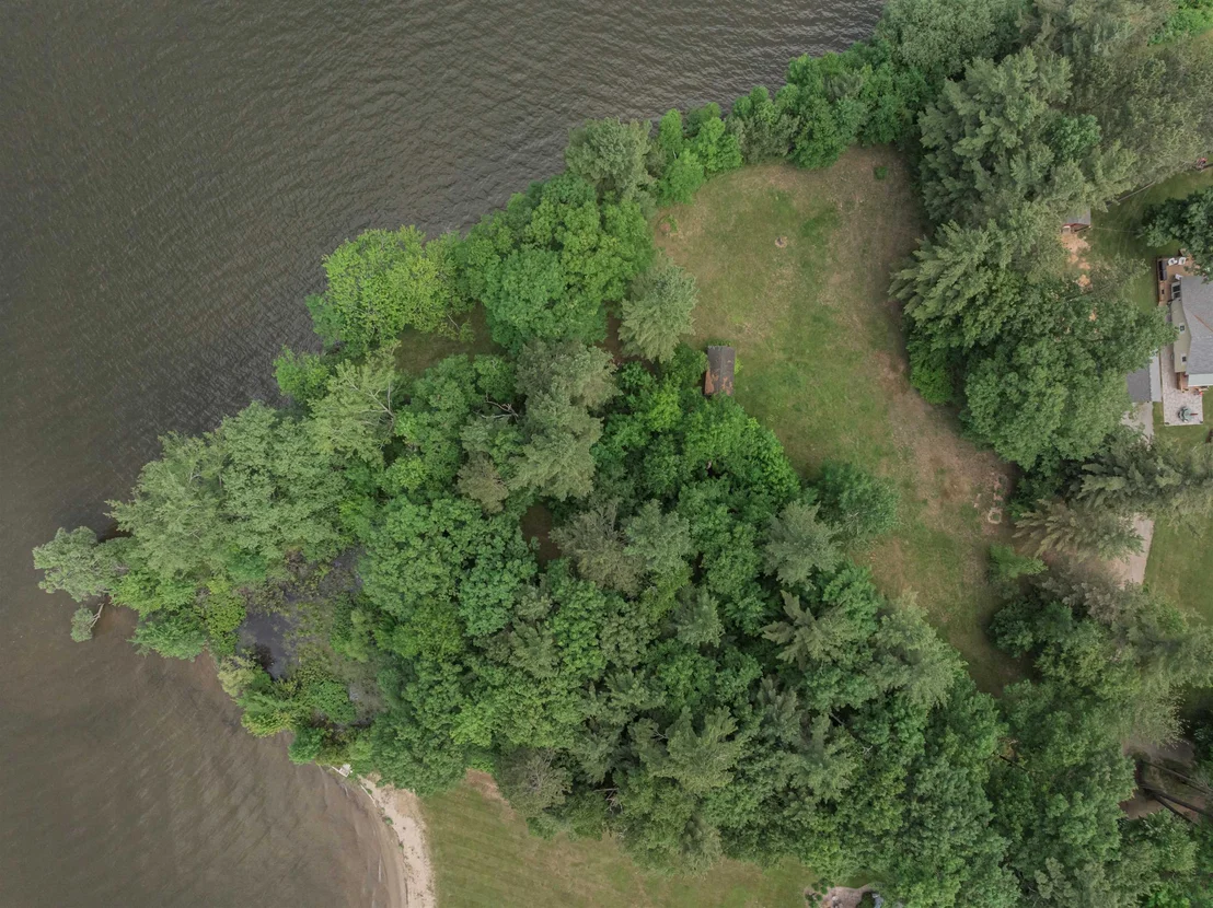 Photo of 1413 Bluff