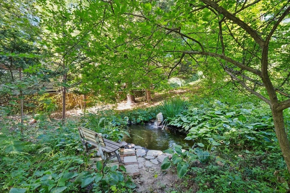 Photo of 150 view