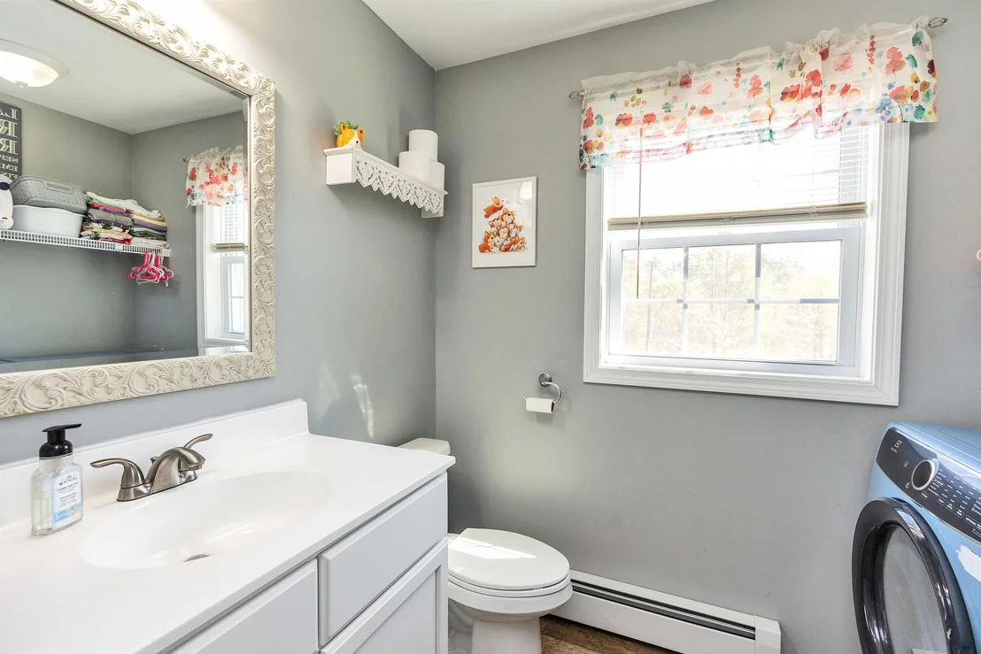 Photo of 125 Pine Meadows