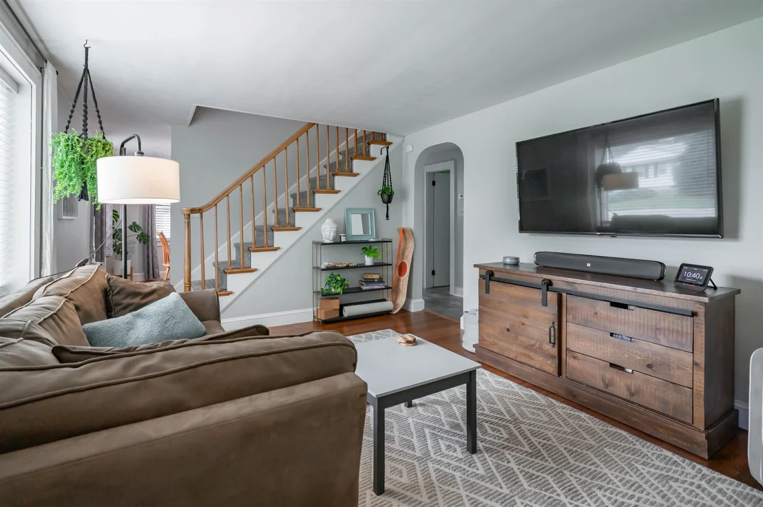 Photo of 88 Newgate