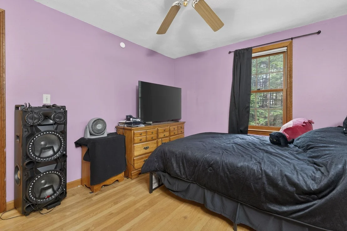 Photo of 6 Fox Ridge
