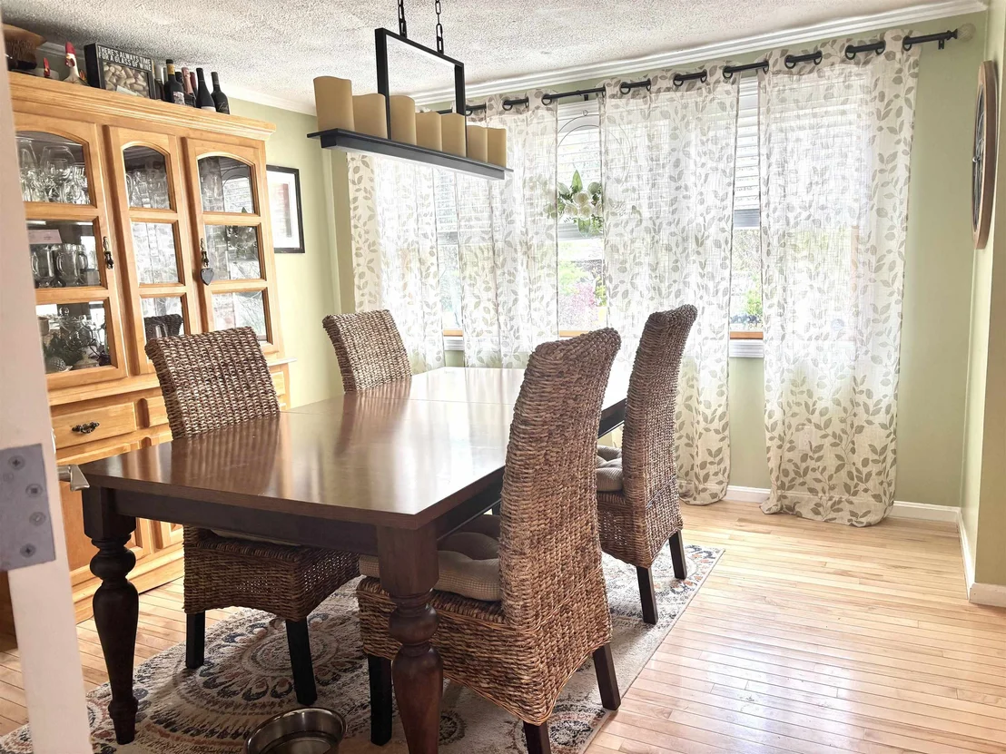 Photo of 23 Jericho