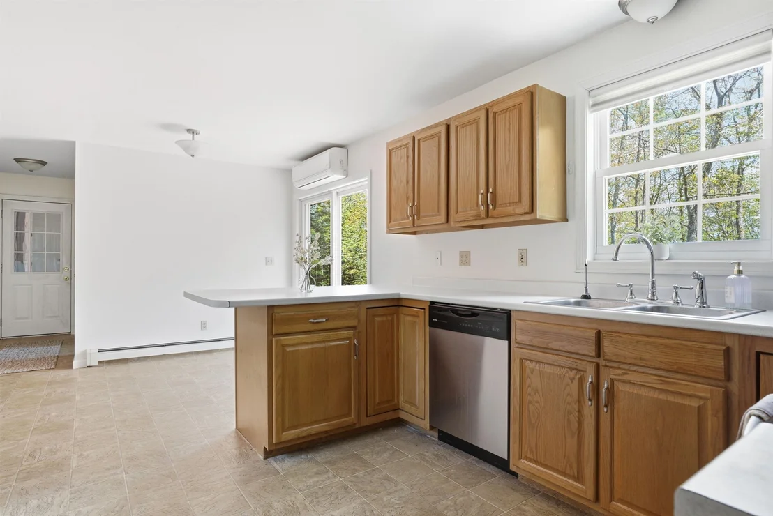 Photo of 5 Van Buren