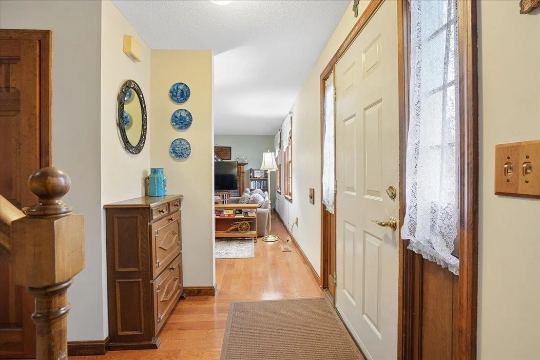 Photo of 57 Timberline