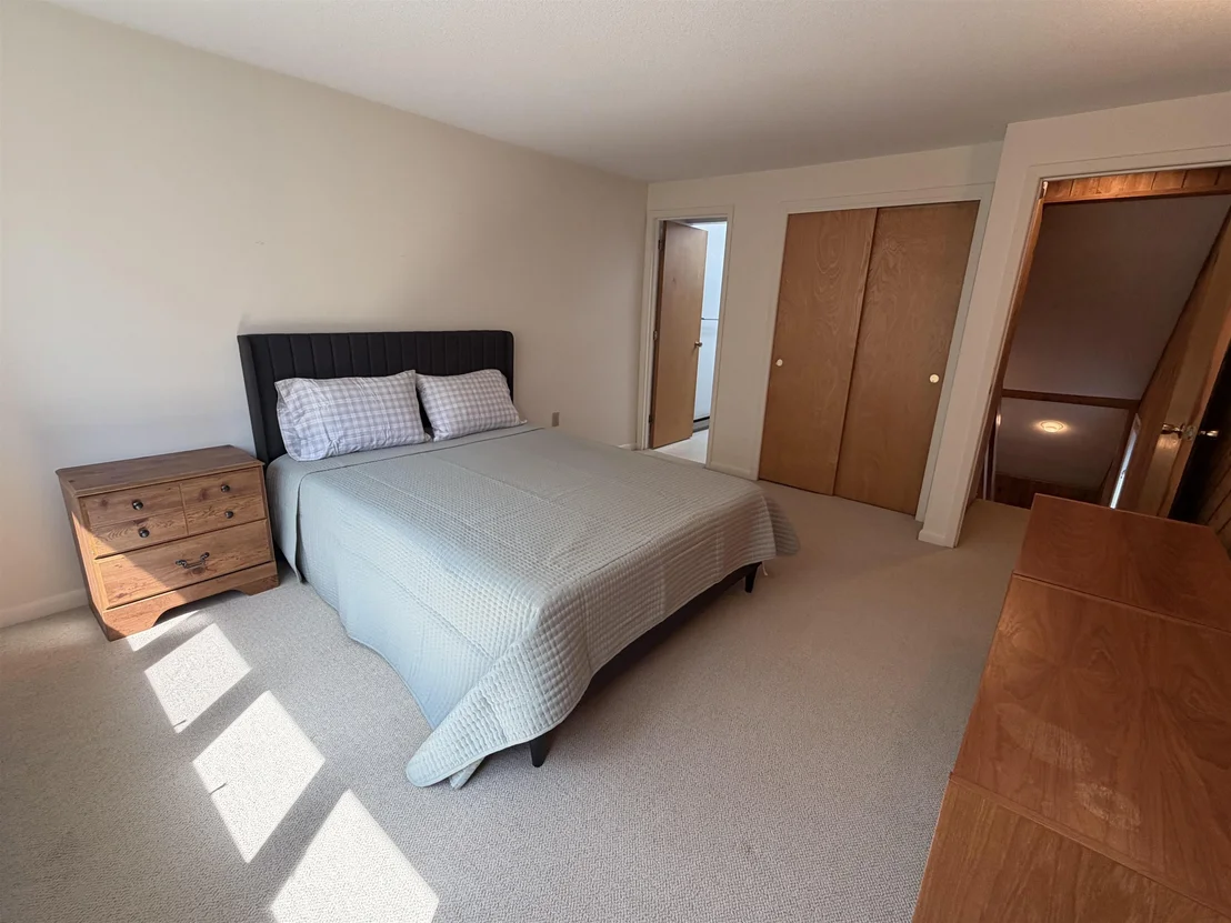 Photo of Unit 21 at 28 Tyler Spring