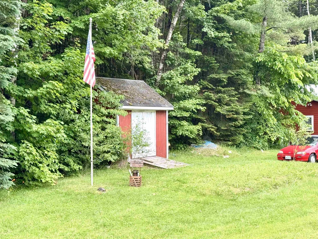 Photo of 1024 US Route 3