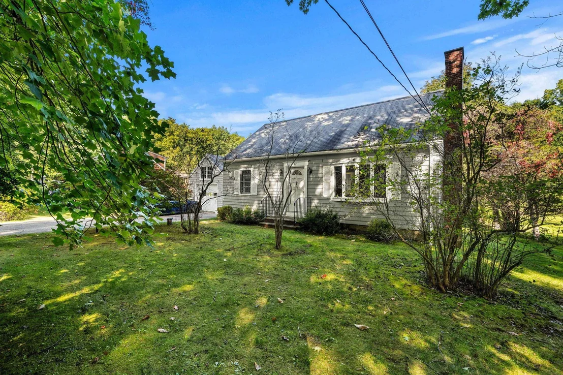 Photo of 67 Walnut