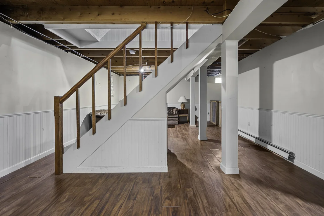 Photo of 124 Eastside