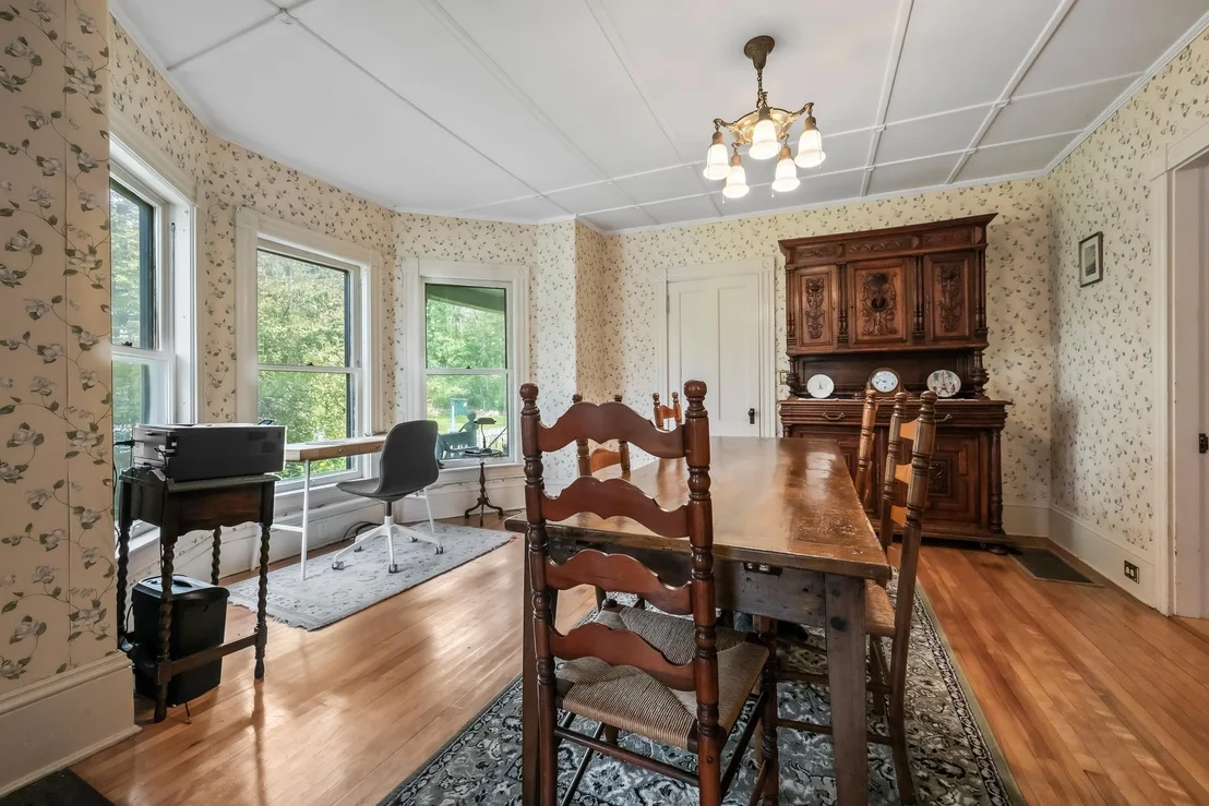 Photo of 22 Prospect
