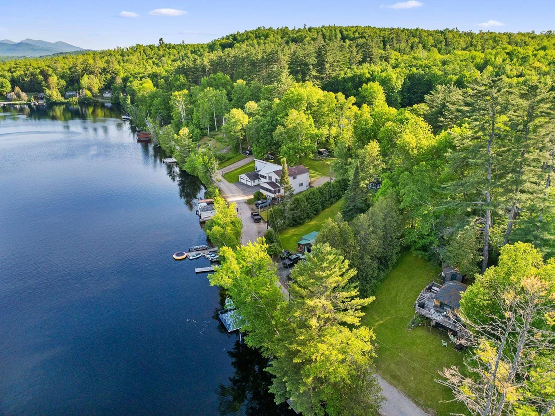 Photo of 281 Cedar Pond