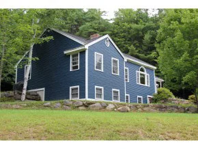 Photo of 111 Deangelo