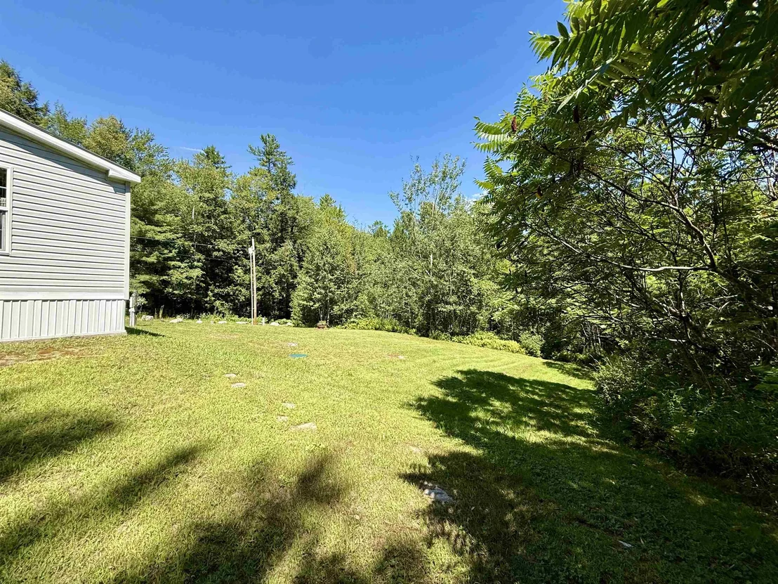 Photo of 3713 Trebo