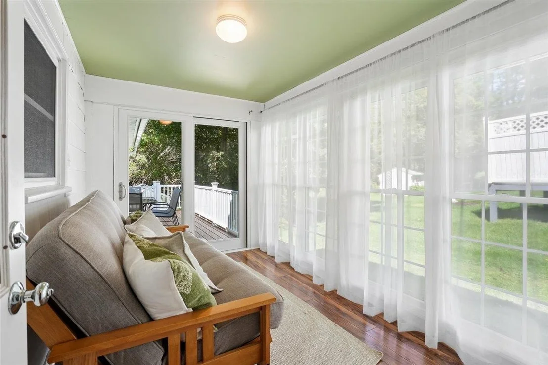 Photo of 15 Brookman