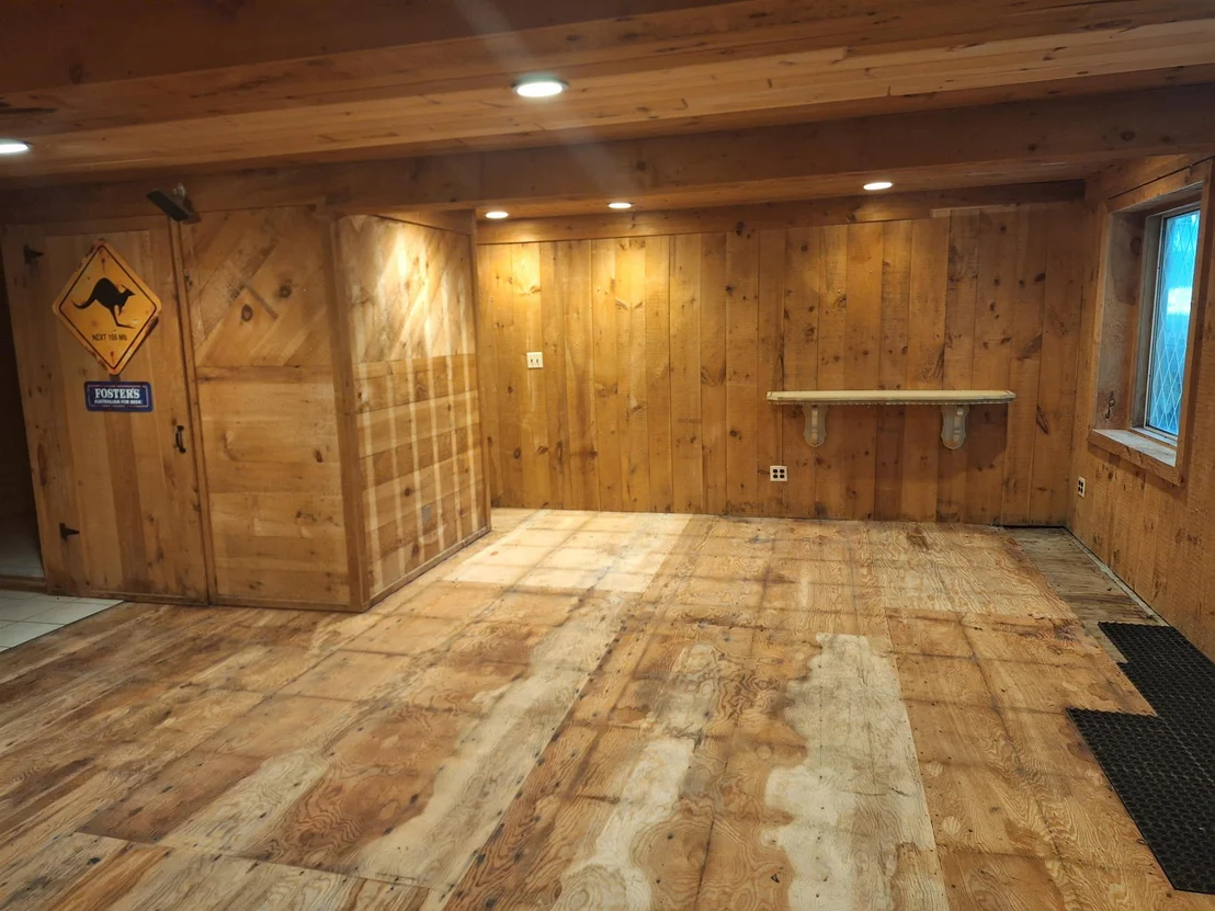 Photo of 393 Tanglewood