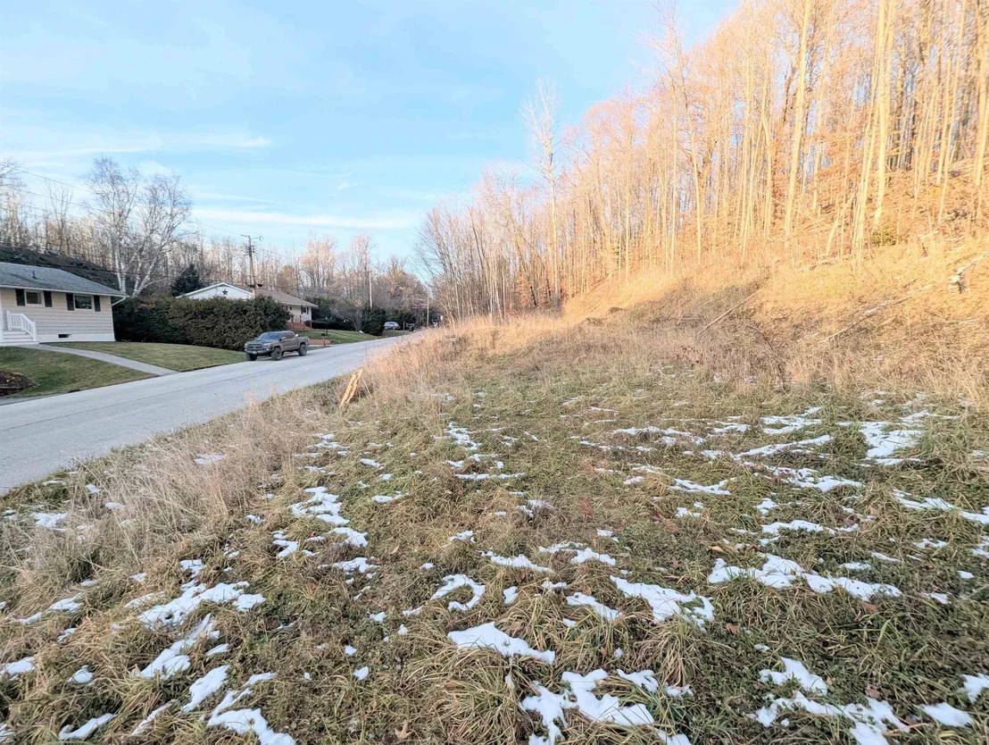 Photo of Unit LOT11 at Lot # 11 Maplewood