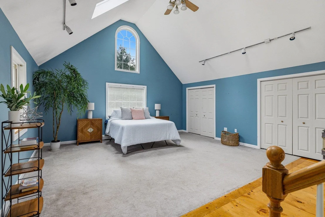 Photo of 8 Brookhaven